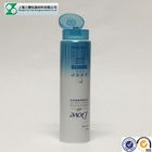 Le tube cosmétique d'emballage de grande capacité, aluminium de revêtement a stratifié des tubes pour l'emballage de shampooing