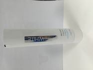 50g-200g ABL a stratifié le tube de pâte dentifrice pour l'emballage de soins dentaires