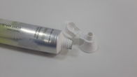 emballage changeant de tube stratifié par ABL de pâte dentifrice du tirage en couleurs 40ml avec docteur Cap