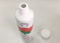 Emballage de Toopaste de tube de stratifié de Recal 50g D28*117.5mm ABL pour des enfants