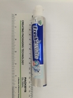 Lion Fresh White Toothpaste 70g ABL a stratifié le tube