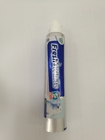 Lion Fresh White Toothpaste 70g ABL a stratifié le tube