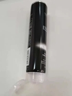 80g tube d'emballage de cosmétique du diamètre 35mm*136.5mm pour l'huile de cheveux