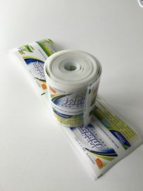 Réseau transparent PBL épaisseur du tube 300 mm longueur 600 m par rouleau