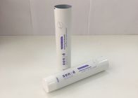 Silkscreen combiné par tubes stratifié par pâte dentifrice de D35*149.2mm ABL275/12 avec Flexography