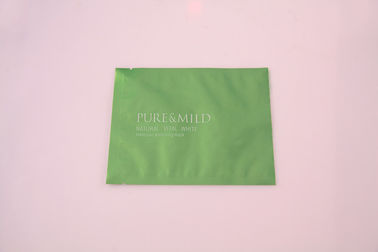 Sac cosmétique multicouche d'emballage