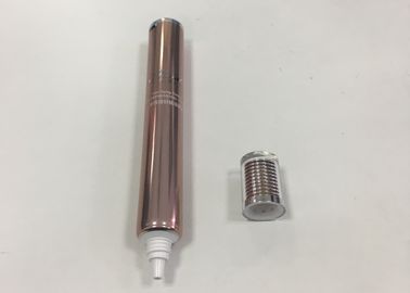 ABL275/20 le tube médical matériel GMP standard vident l'emballage stratifié de tube