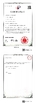 Chine San Ying Packaging(Jiang Su)CO.,LTD (Shanghai SanYing Packaging Material Co.,Ltd.) certifications